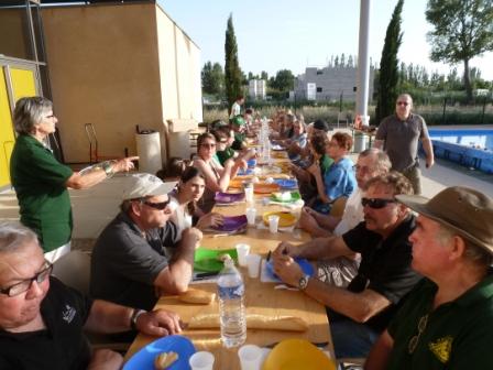 expo bourse 2014 juin 7 8 RMCC 080a