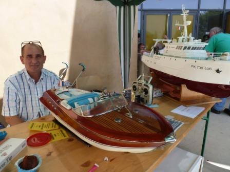 expo bourse 2014 juin 7 8 RMCC 096a