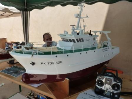 expo bourse 2014 juin 7 8 RMCC 097a