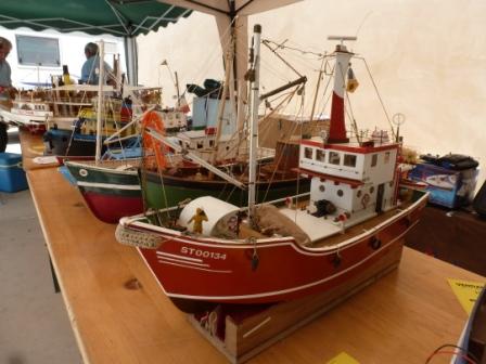 expo bourse 2014 juin 7 8 RMCC 098a