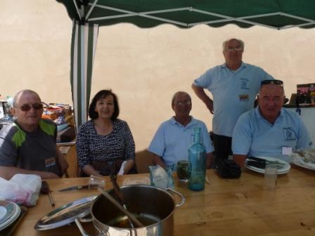 expo bourse 2014 juin 7 8 RMCC 099a