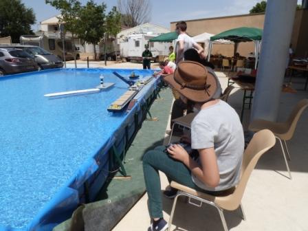 expo bourse 2014 juin 7 8 RMCC 101a