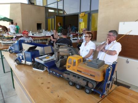 expo bourse 2014 juin 7 8 RMCC 102a