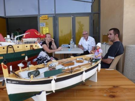 expo bourse 2014 juin 7 8 RMCC 103a