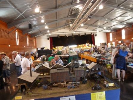 expo bourse 2014 juin 7 8 RMCC 108a