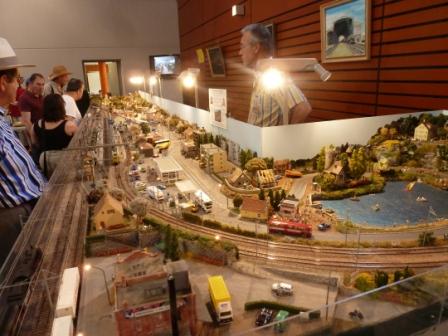 expo bourse 2014 juin 7 8 RMCC 112a