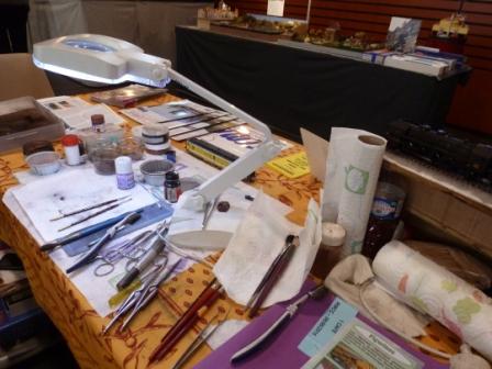 expo bourse 2014 juin 7 8 RMCC 114a