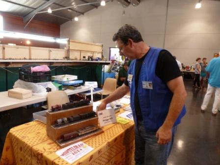 expo bourse 2014 juin 7 8 RMCC 128a