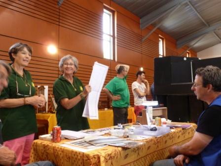 expo bourse 2014 juin 7 8 RMCC 136a