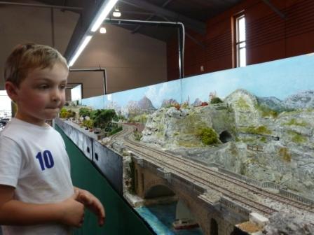 expo bourse 2014 juin 7 8 RMCC 137a