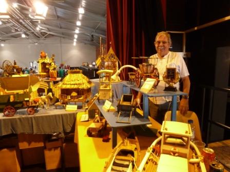 expo bourse 2014 juin 7 8 RMCC 138a