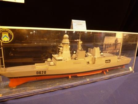 expo bourse 2014 juin 7 8 RMCC 148a