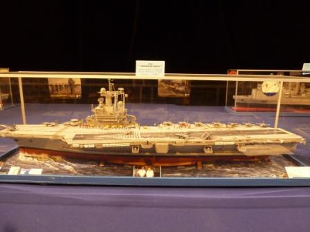 expo bourse 2014 juin 7 8 RMCC 149a