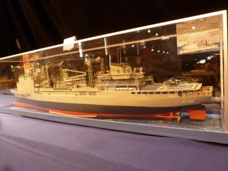 expo bourse 2014 juin 7 8 RMCC 150a