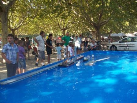 2012 09 08 fiestassos 2012 016a