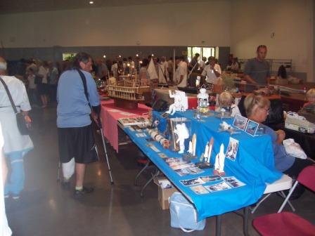 2012 09 16 bateaux 005a