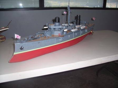 2012 09 16 bateaux 006a