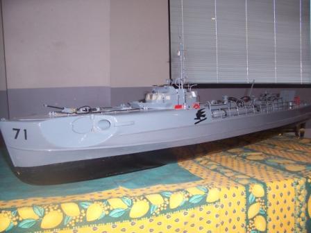 2012 09 16 bateaux 007a