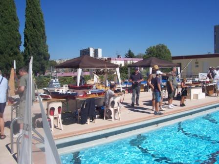 2012 09 16 bateaux 008a