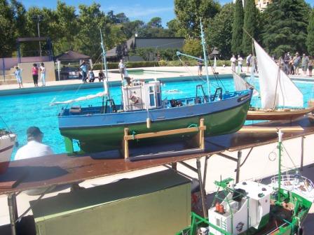 2012 09 16 bateaux 010a