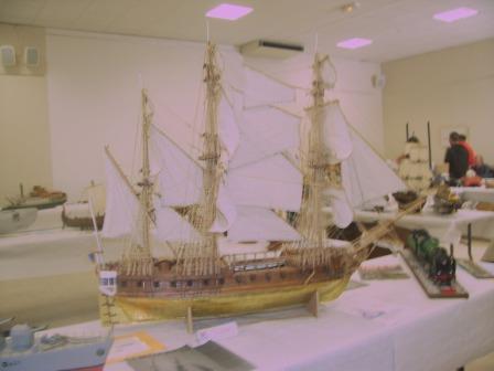 2013 03 24 Expo Nimes 042a