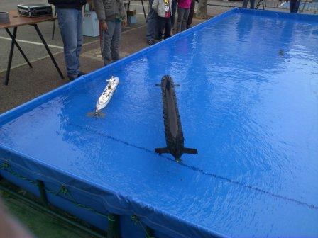 fete de printemps 2010 004