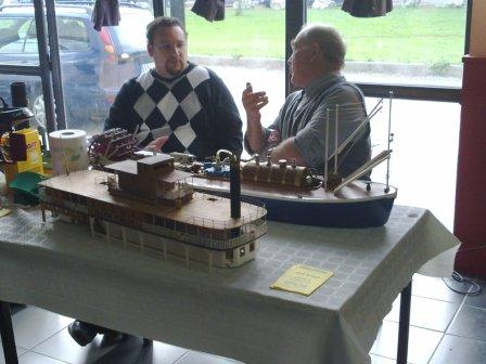 saint gervasy 1010 001