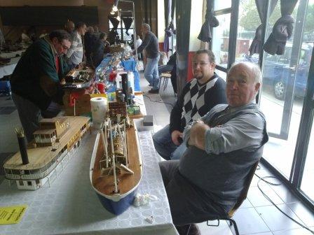 saint gervasy 1010 003