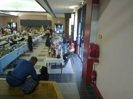 saint gervasy 1010 009