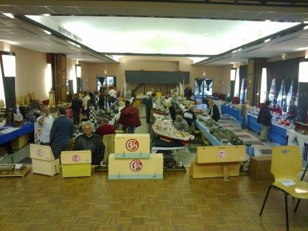 saint gervasy 1010 011