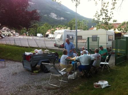 st andre des Alpes 004a