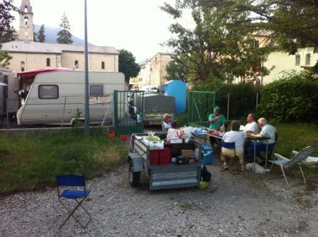 st andre des Alpes 005a