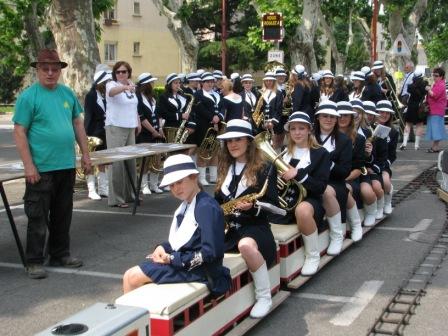 st martin 14.05.2011 002