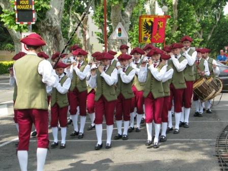 st martin 14.05.2011 008