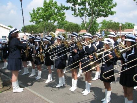 st martin 14.05.2011 016